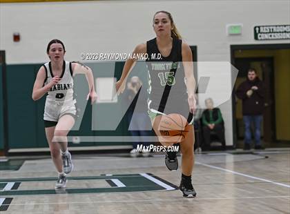Thumbnail 1 in Yorktown @ Pendleton Heights photogallery.