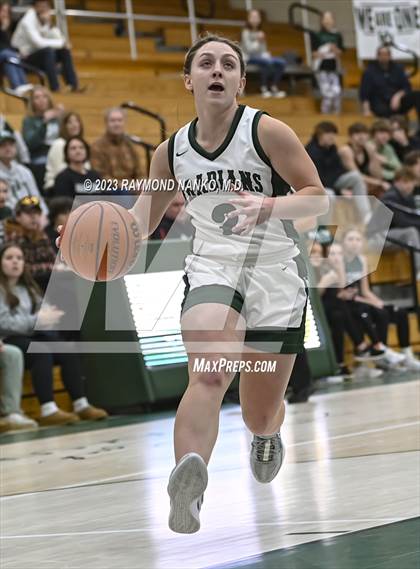 Thumbnail 1 in Yorktown @ Pendleton Heights photogallery.