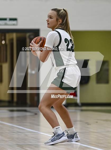 Thumbnail 1 in Yorktown @ Pendleton Heights photogallery.
