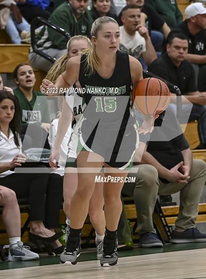 Thumbnail 2 in Yorktown @ Pendleton Heights photogallery.