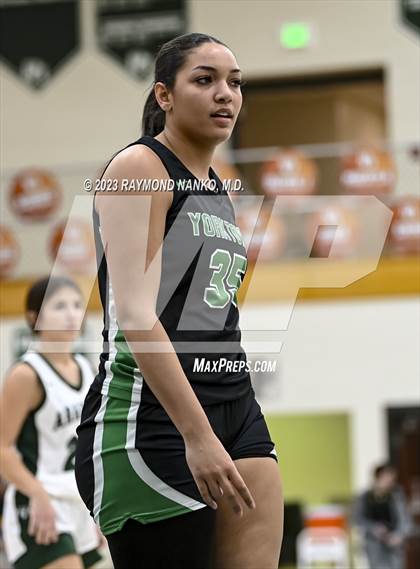Thumbnail 1 in Yorktown @ Pendleton Heights photogallery.