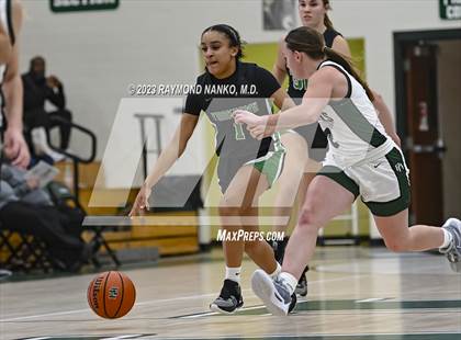 Thumbnail 1 in Yorktown @ Pendleton Heights photogallery.
