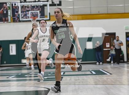 Thumbnail 2 in Yorktown @ Pendleton Heights photogallery.