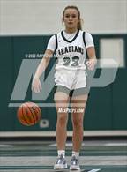 Photo from the gallery "Yorktown @ Pendleton Heights"