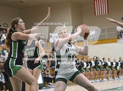 Thumbnail 3 in Yorktown @ Pendleton Heights photogallery.