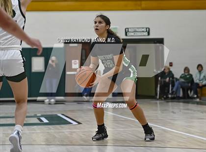 Thumbnail 1 in Yorktown @ Pendleton Heights photogallery.