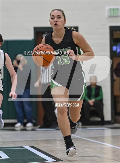 Thumbnail 1 in Yorktown @ Pendleton Heights photogallery.