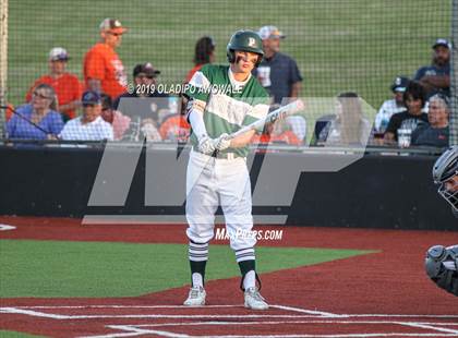 Thumbnail 3 in Rockwall vs. Prosper (UIL 6A Regional Quarterfinal) photogallery.