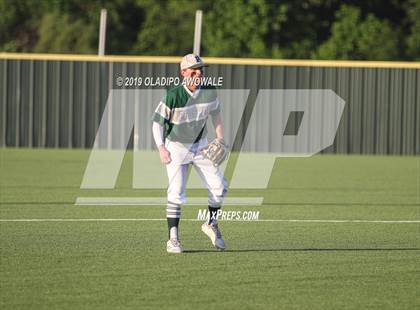 Thumbnail 1 in Rockwall vs. Prosper (UIL 6A Regional Quarterfinal) photogallery.