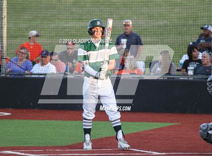 Thumbnail 2 in Rockwall vs. Prosper (UIL 6A Regional Quarterfinal) photogallery.