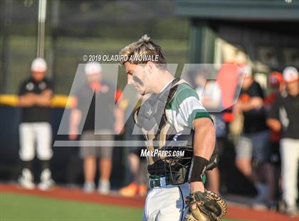 Thumbnail 3 in Rockwall vs. Prosper (UIL 6A Regional Quarterfinal) photogallery.