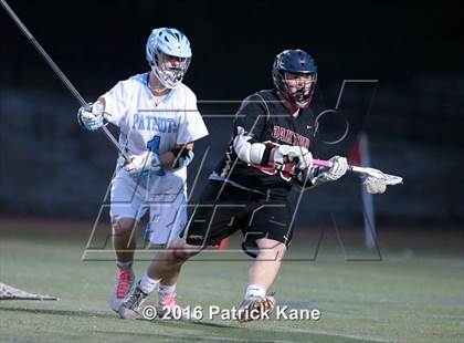 Thumbnail 3 in Oakton @ Yorktown photogallery.