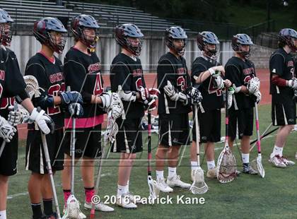 Thumbnail 3 in Oakton @ Yorktown photogallery.