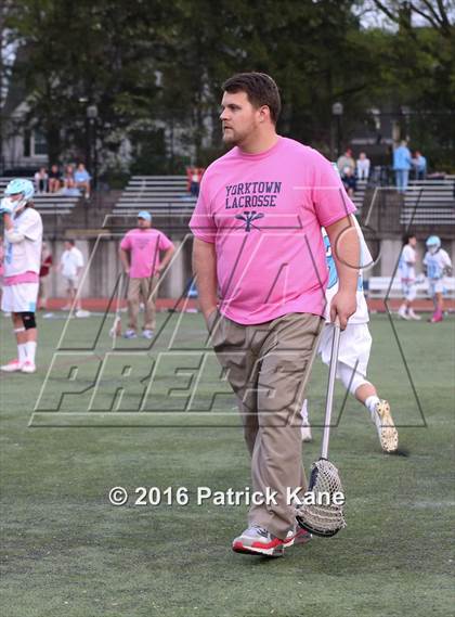 Thumbnail 1 in Oakton @ Yorktown photogallery.