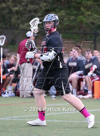 Thumbnail 3 in Oakton @ Yorktown photogallery.