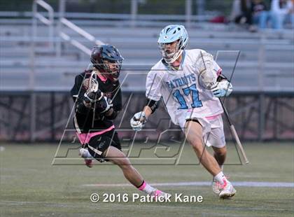 Thumbnail 3 in Oakton @ Yorktown photogallery.