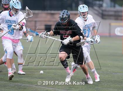 Thumbnail 2 in Oakton @ Yorktown photogallery.