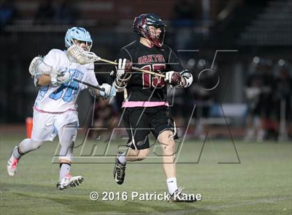 Thumbnail 3 in Oakton @ Yorktown photogallery.