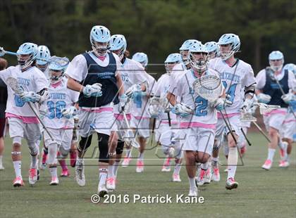 Thumbnail 2 in Oakton @ Yorktown photogallery.