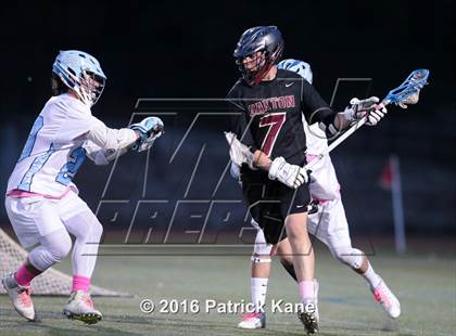 Thumbnail 1 in Oakton @ Yorktown photogallery.