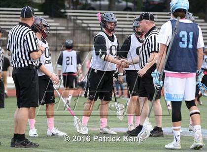 Thumbnail 1 in Oakton @ Yorktown photogallery.