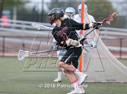 Thumbnail 2 in Oakton @ Yorktown photogallery.
