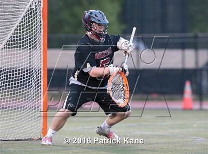Thumbnail 2 in Oakton @ Yorktown photogallery.