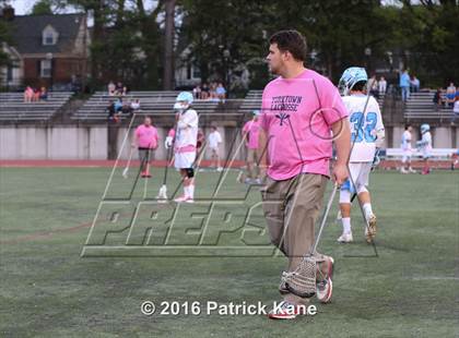 Thumbnail 2 in Oakton @ Yorktown photogallery.
