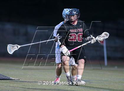 Thumbnail 2 in Oakton @ Yorktown photogallery.