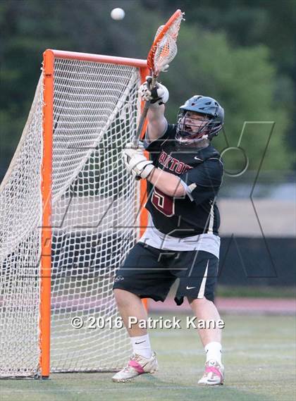 Thumbnail 2 in Oakton @ Yorktown photogallery.