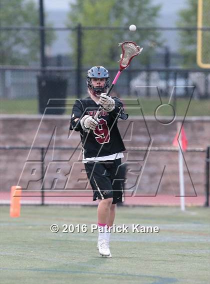 Thumbnail 1 in Oakton @ Yorktown photogallery.