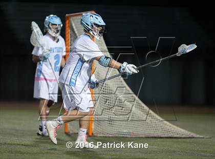 Thumbnail 2 in Oakton @ Yorktown photogallery.