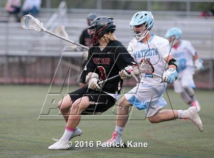 Thumbnail 2 in Oakton @ Yorktown photogallery.