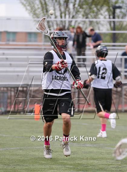 Thumbnail 3 in Oakton @ Yorktown photogallery.