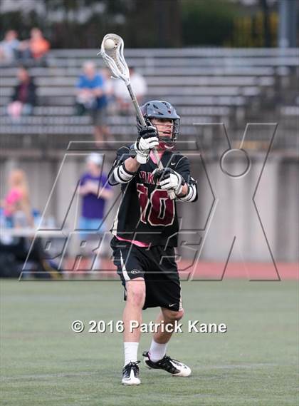 Thumbnail 1 in Oakton @ Yorktown photogallery.