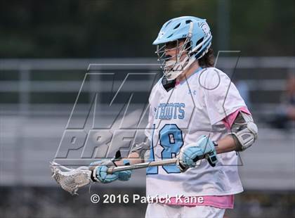 Thumbnail 1 in Oakton @ Yorktown photogallery.