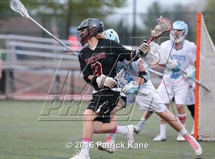 Thumbnail 1 in Oakton @ Yorktown photogallery.