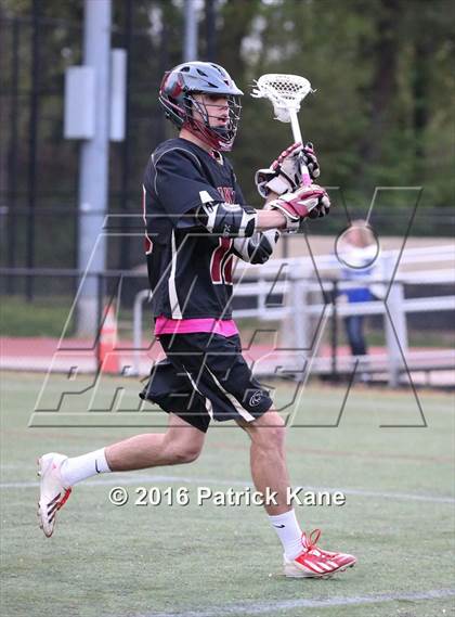 Thumbnail 3 in Oakton @ Yorktown photogallery.