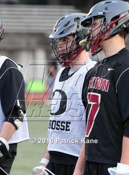 Thumbnail 2 in Oakton @ Yorktown photogallery.