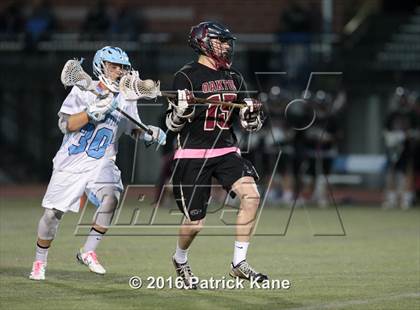 Thumbnail 2 in Oakton @ Yorktown photogallery.