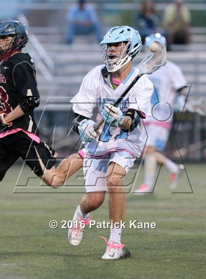 Thumbnail 1 in Oakton @ Yorktown photogallery.
