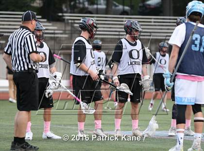 Thumbnail 3 in Oakton @ Yorktown photogallery.