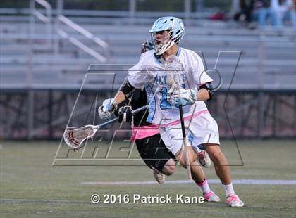 Thumbnail 1 in Oakton @ Yorktown photogallery.
