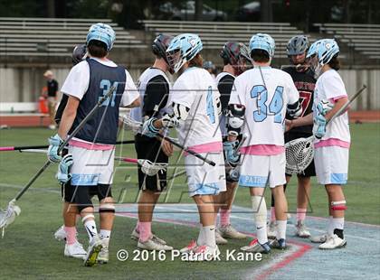 Thumbnail 2 in Oakton @ Yorktown photogallery.