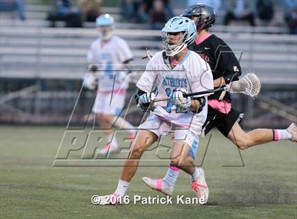 Thumbnail 3 in Oakton @ Yorktown photogallery.