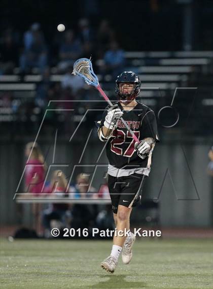 Thumbnail 1 in Oakton @ Yorktown photogallery.