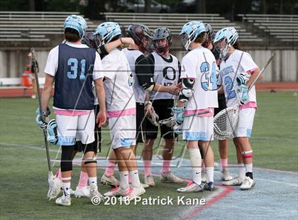 Thumbnail 3 in Oakton @ Yorktown photogallery.