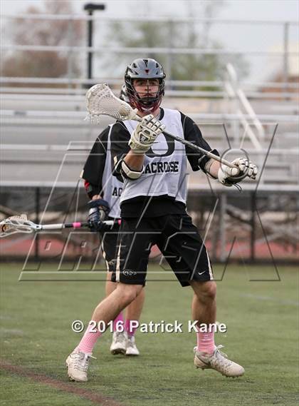 Thumbnail 2 in Oakton @ Yorktown photogallery.