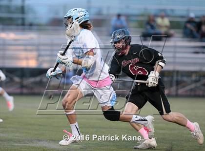 Thumbnail 1 in Oakton @ Yorktown photogallery.