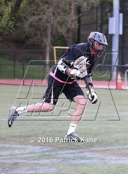 Thumbnail 3 in Oakton @ Yorktown photogallery.